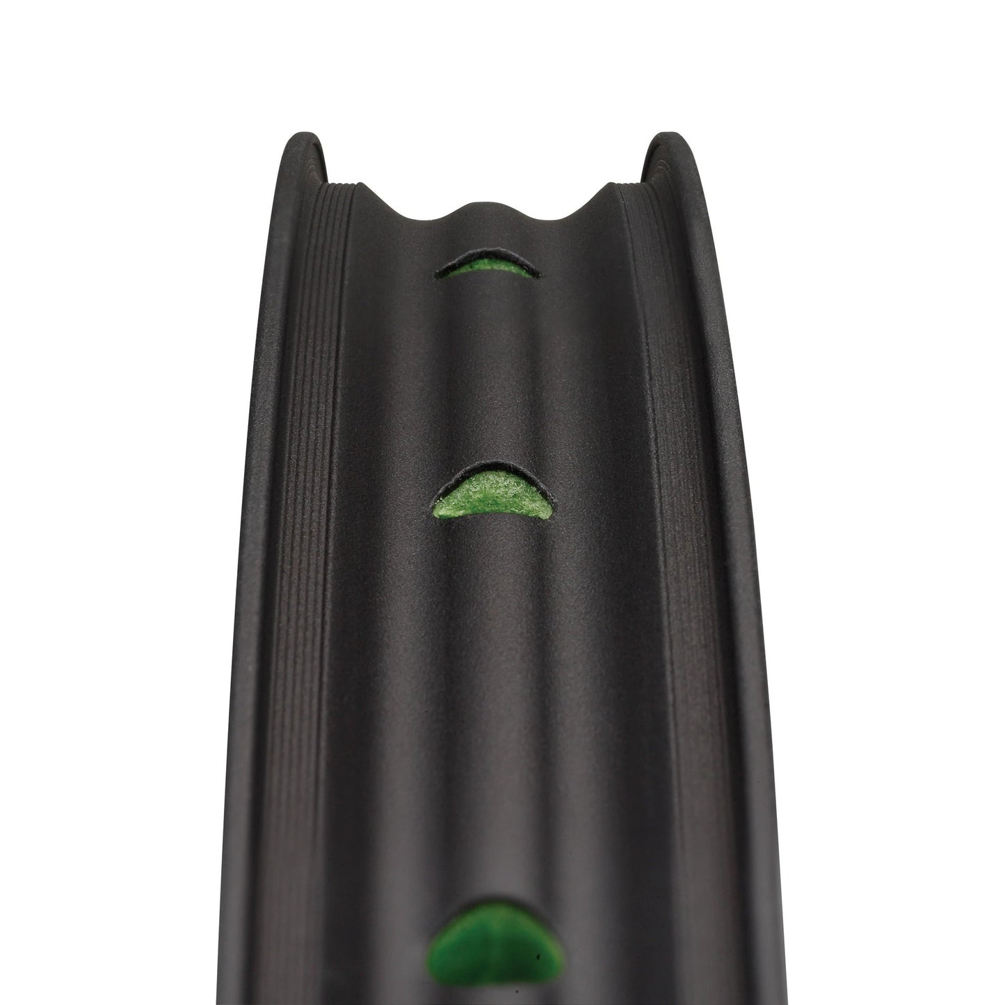 Spank 359 Vibrocore Bike Rim 29 - Black
