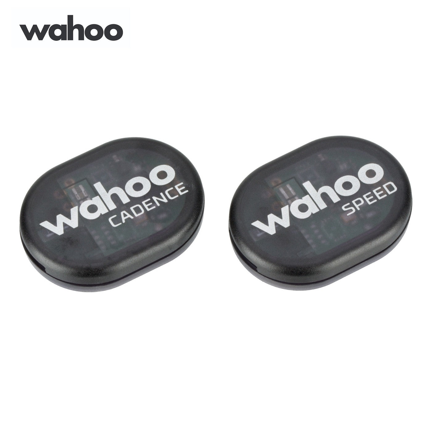 Wahoo cadence best sale sensor not blinking