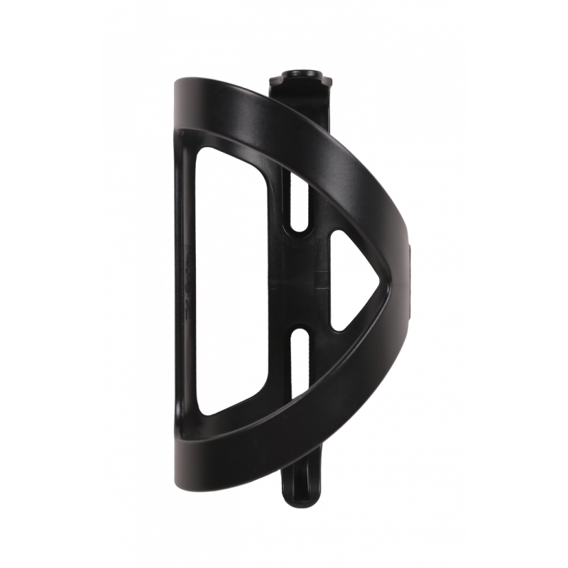 Zefal side bottle outlet cage