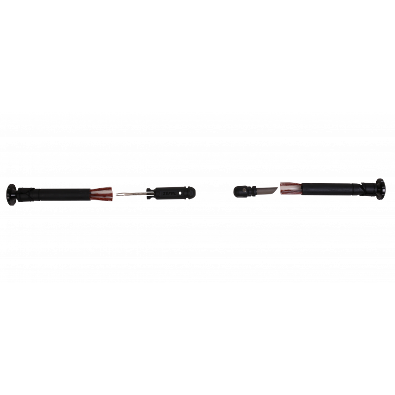 Zefal Z Bar Plugs Tubeless Repair Kit