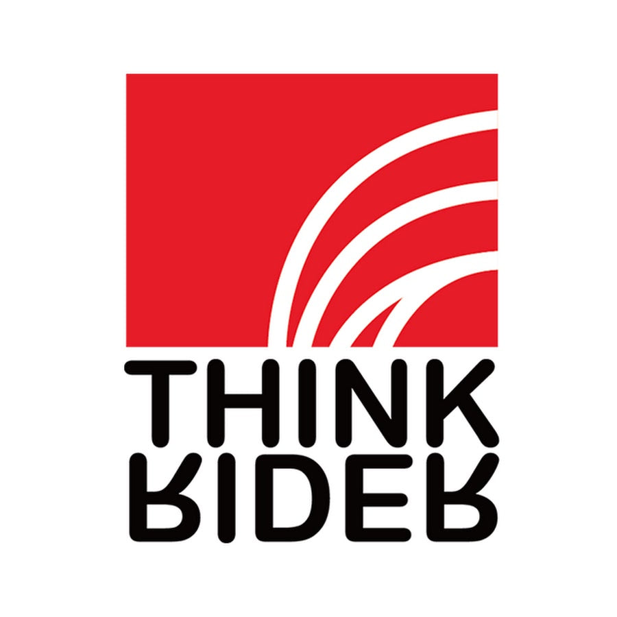 Thinkrider – Supreme Bikes PH