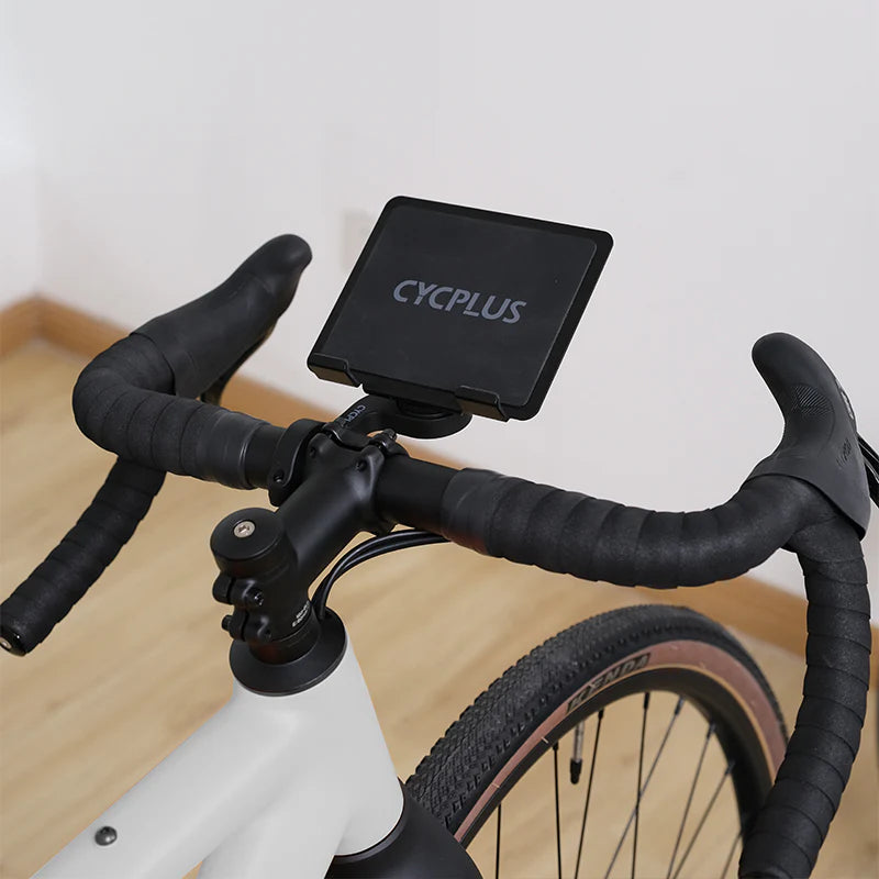 Cycplus Z7 Indoor Bike Phone / Ipad Holder