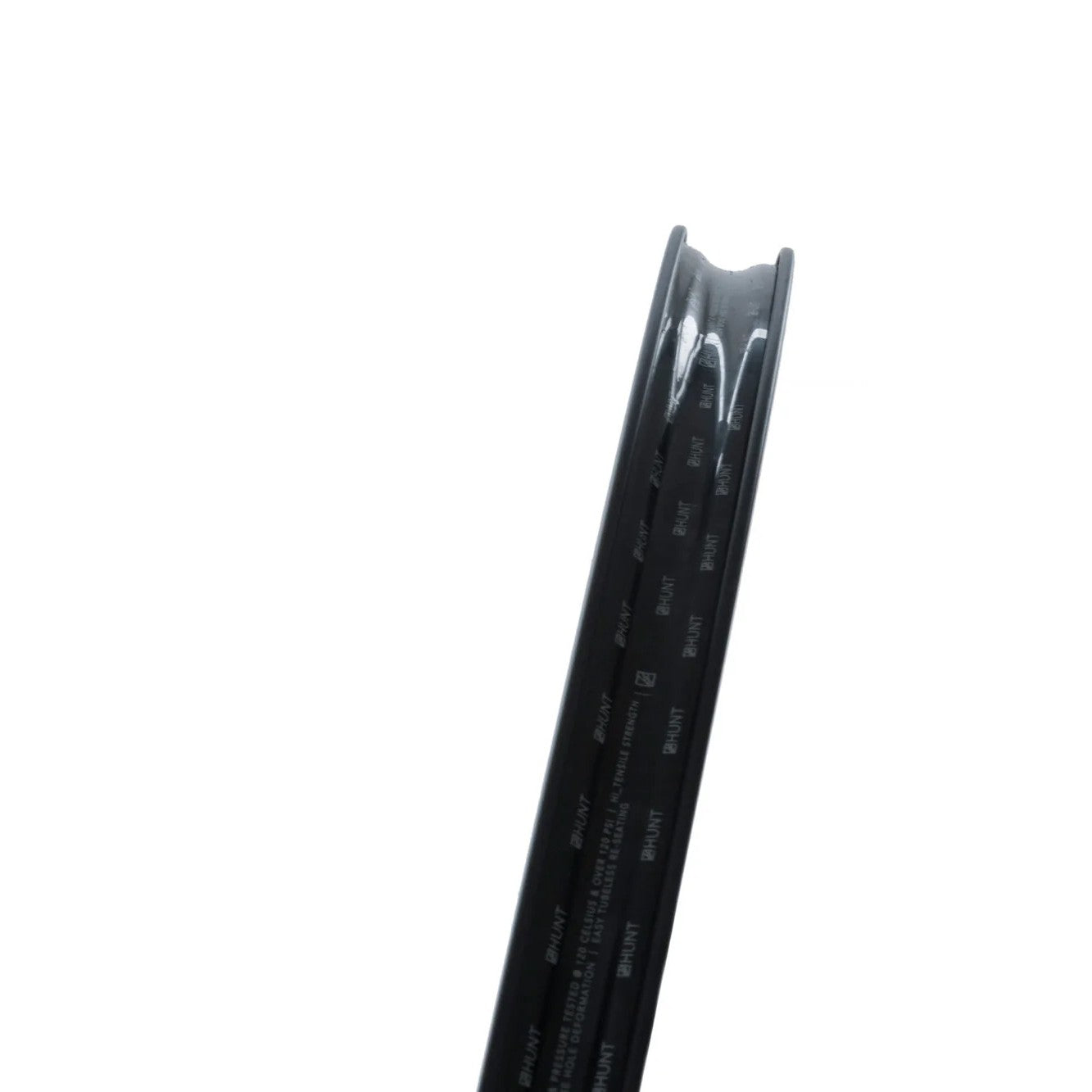 HUNT 30 Carbon Disc Wheelset TA 1408 grams