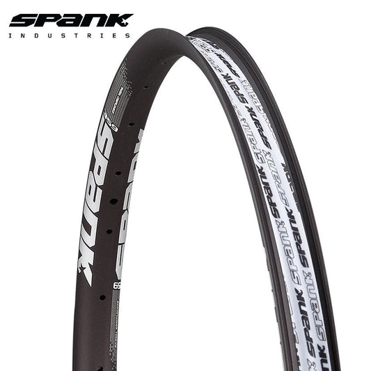 Spank 359 Tubeless Ready Rim - 27.5"