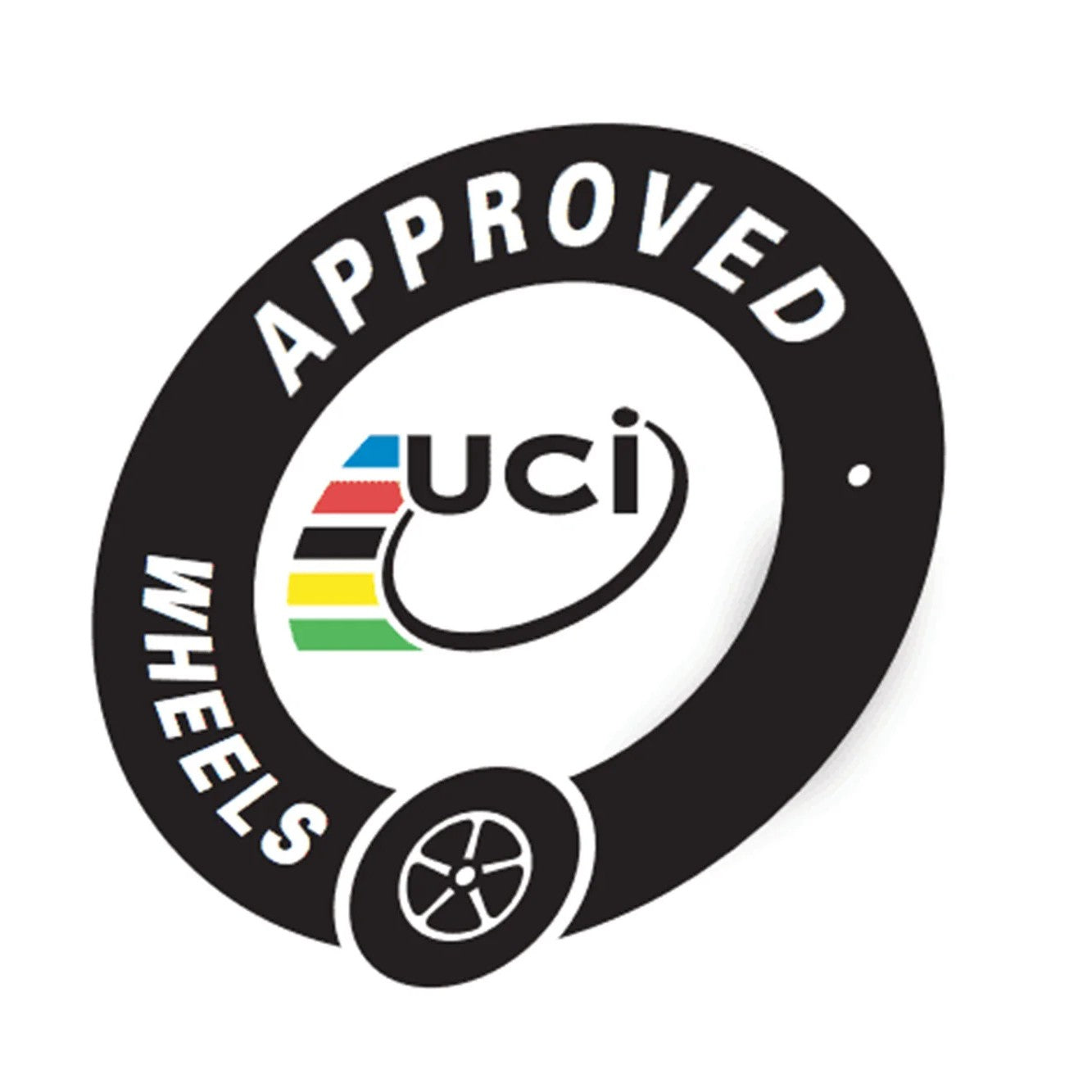 HUNT 44_46 Aerodynamicist Carbon Disc Wheelset TA 1346 grams Ratchet 40T