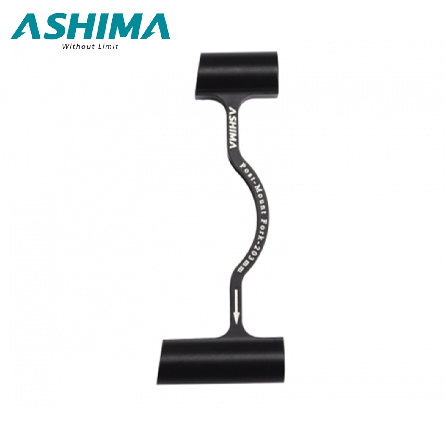 Ashima Disc Brake Pad w/ Cooling Fins AT0704-OR-A – Supreme Bikes Ashima Disc Brake Pad w/ Cooling Fins AT0704-OR-A – Supreme Bikes