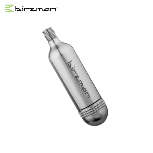 Birzman Tubeless Repair Kit