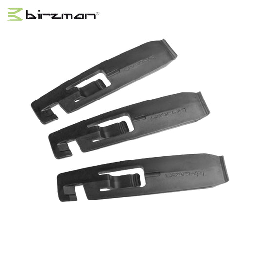 Birzman Tubeless Tire Lever Set - 3pcs