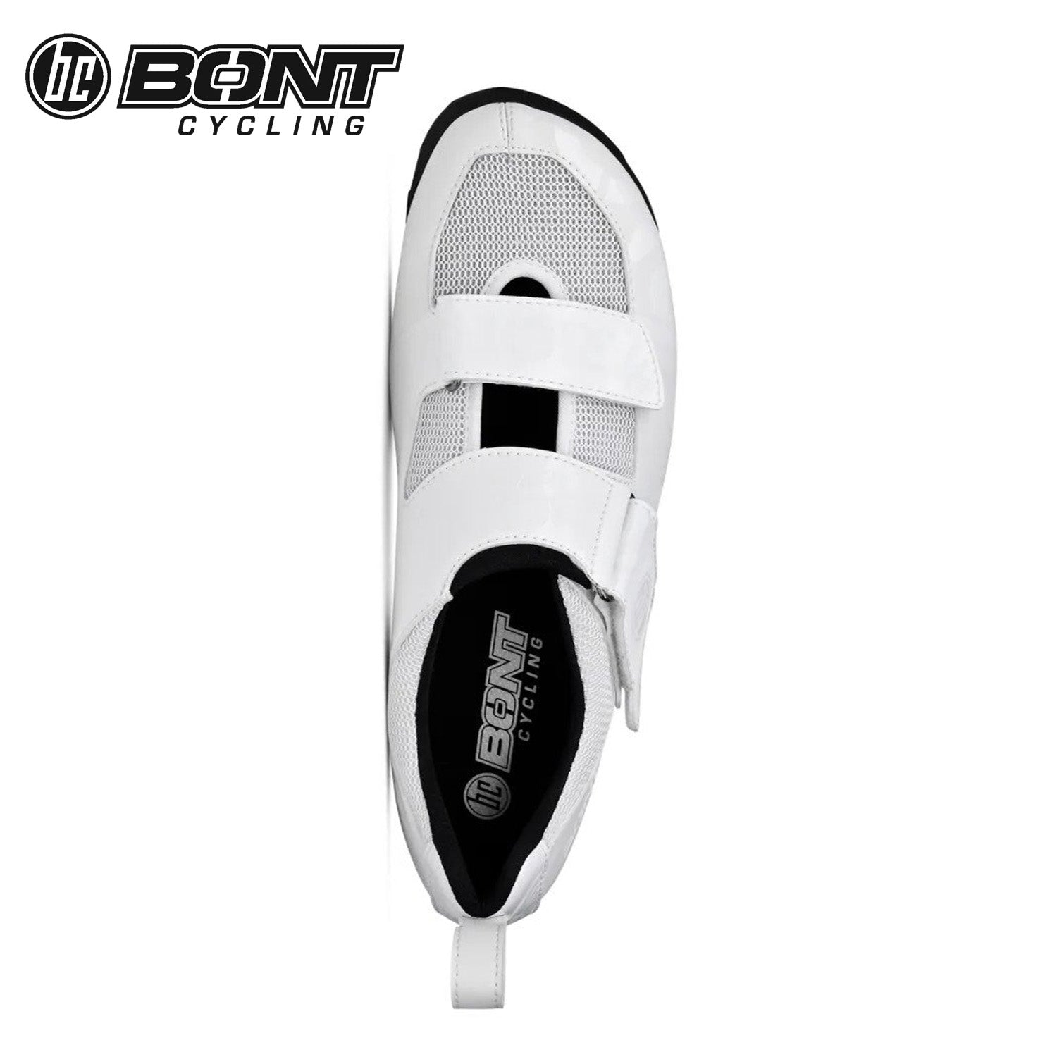 Bont riot tr hot sale