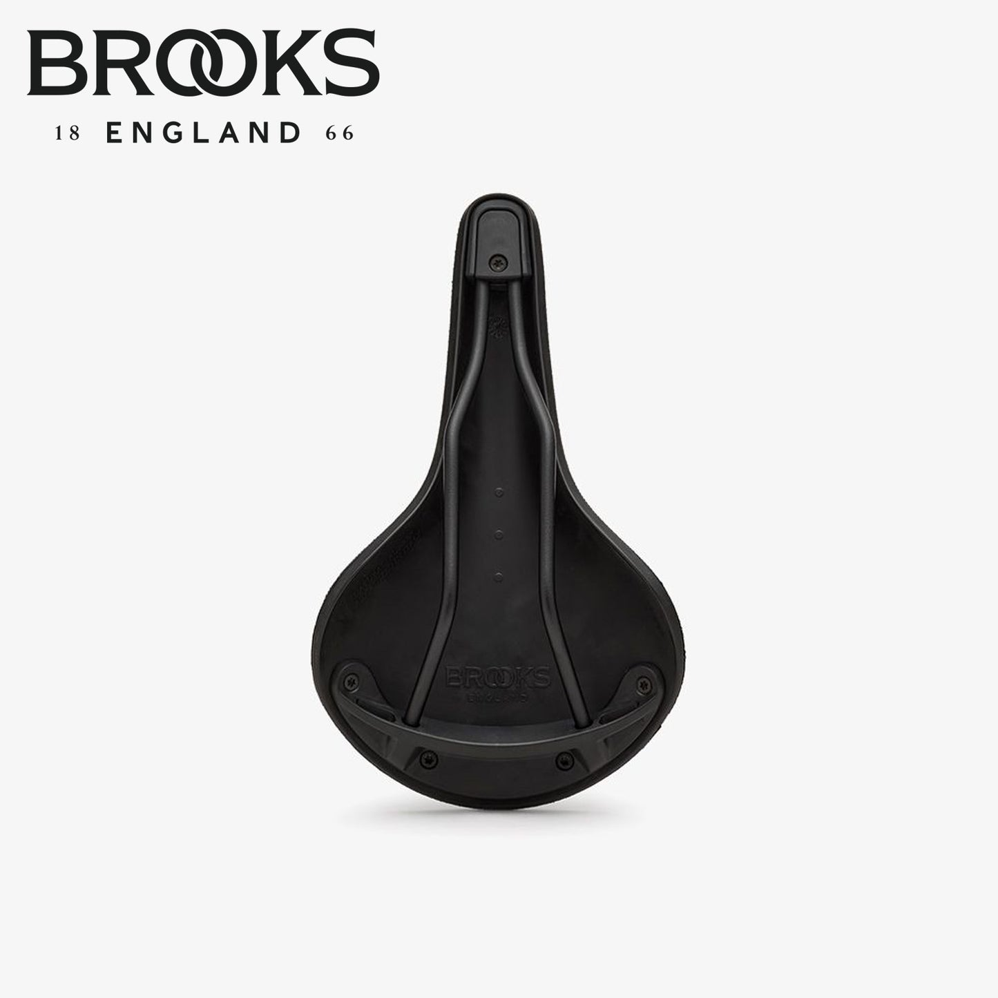 Brooks Cambium C17 Saddle, All Weather - Octane (C201A06354)