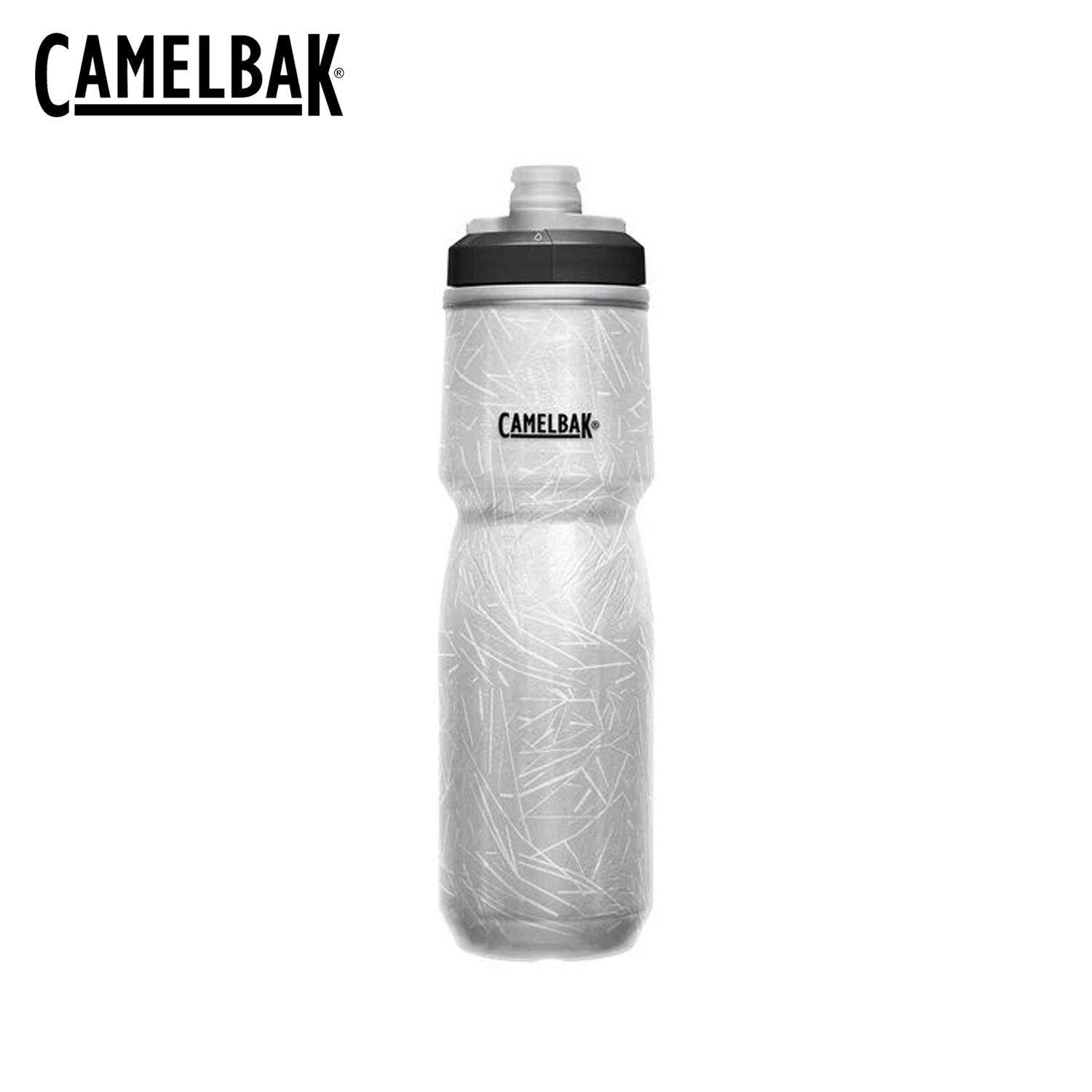 Camelbak bike bottle holder sale