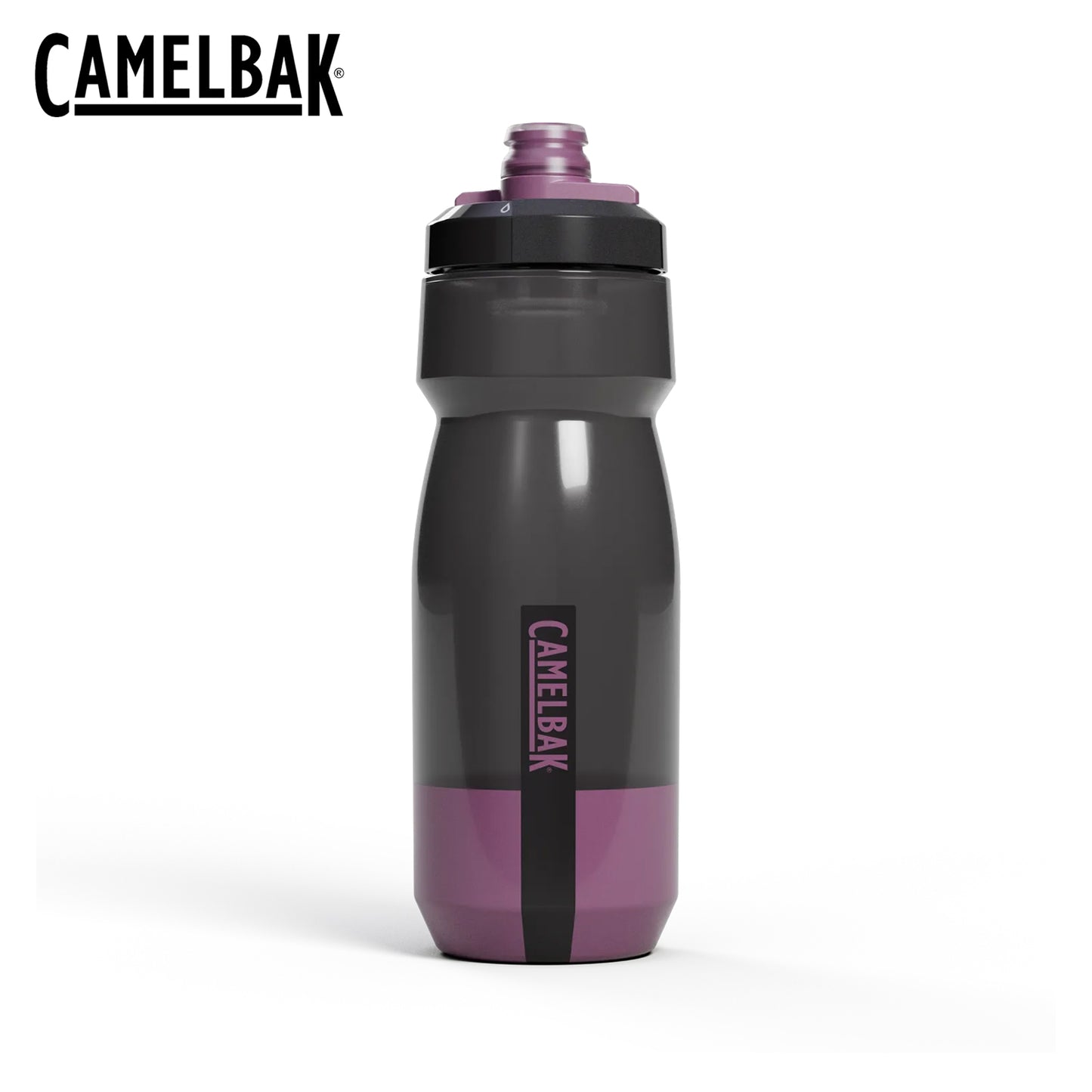 CamelBak Podium Bike Bottle - Mercury Night Fall