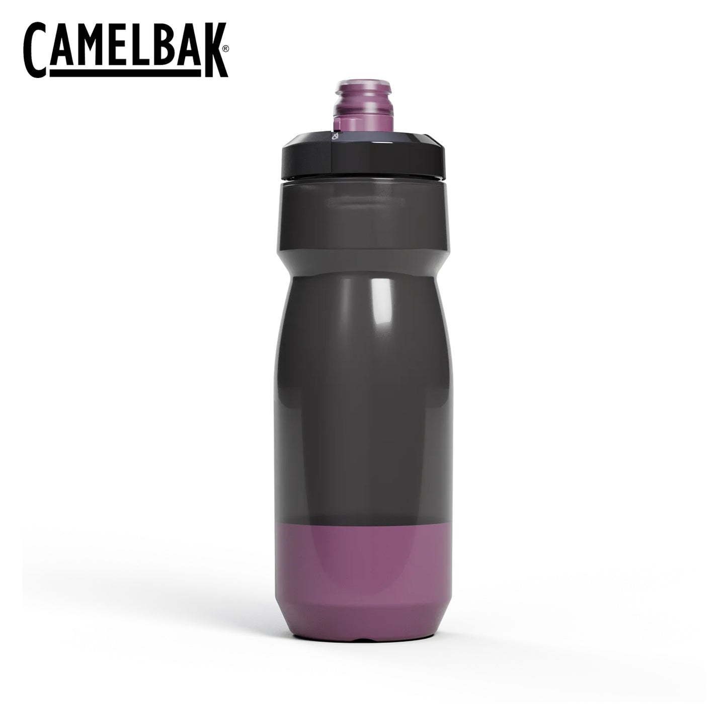 CamelBak Podium Bike Bottle - Mercury Night Fall