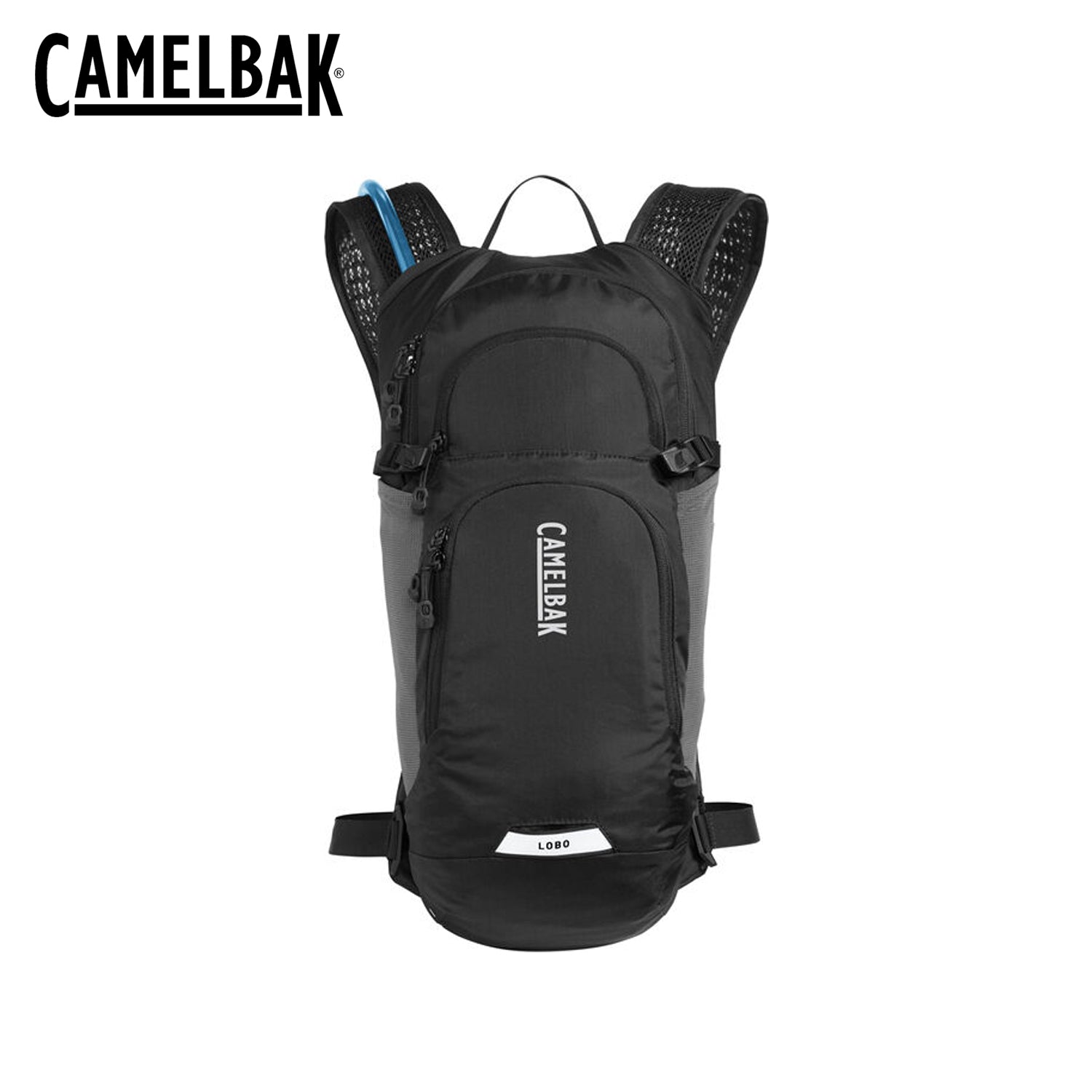 Supreme shop hydration pack