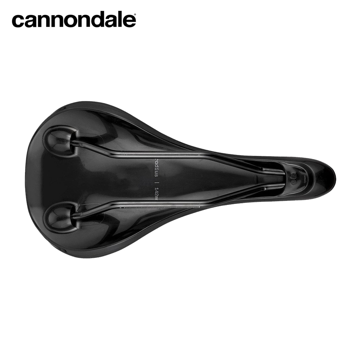 Cannondale fabric hot sale saddle