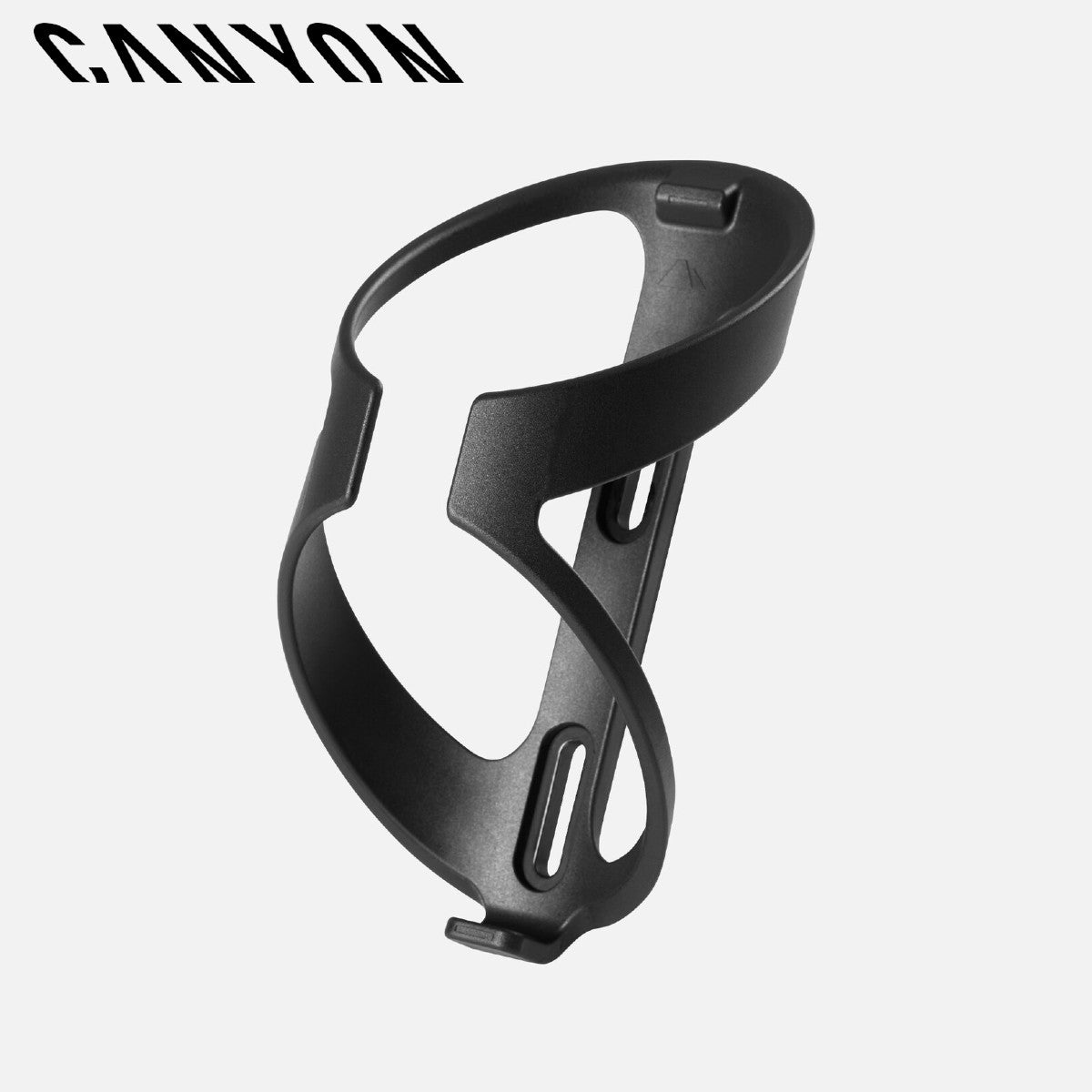 Canyon Bottle Cage