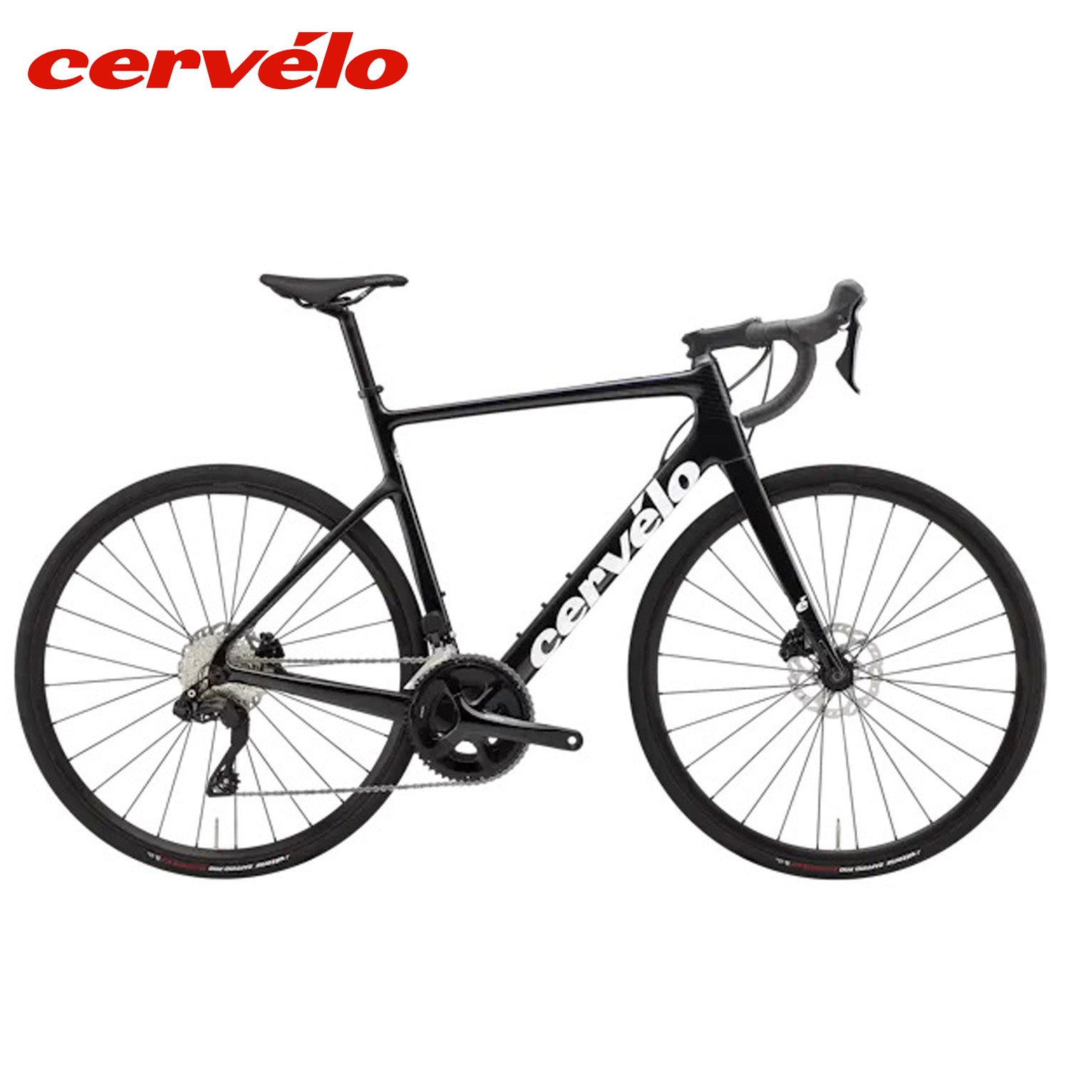 Cervelo Supreme Bikes PH