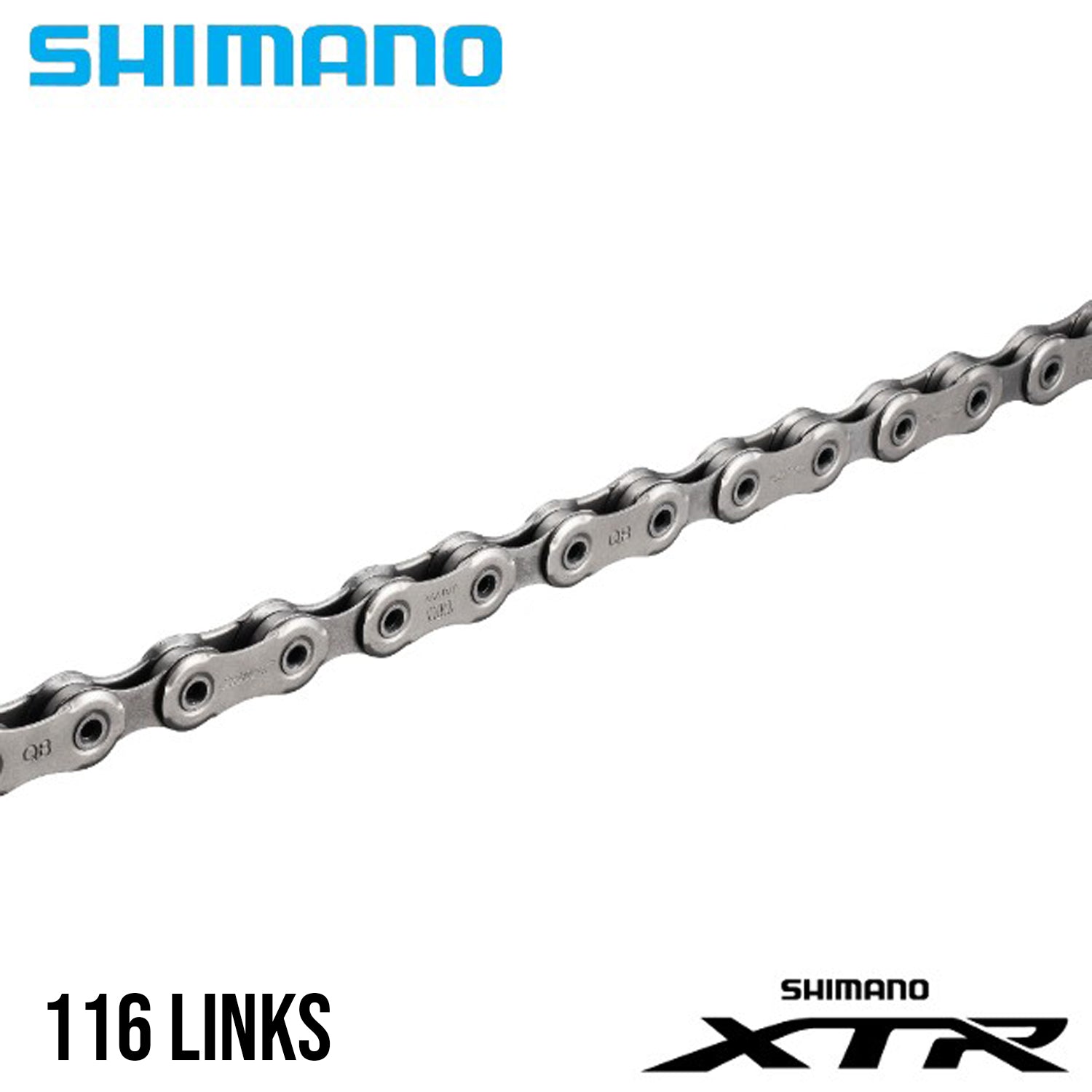 Dura ace chain 9100 online