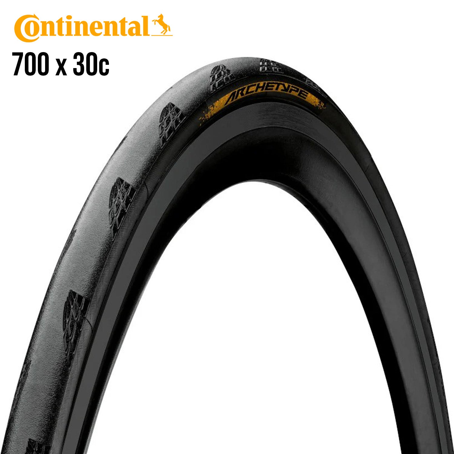 Tubeless Tyres 30c Tyres On Road Bike Vittoria Road Tires