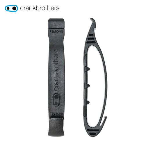 Crankbrothers Speedier Tire Lever