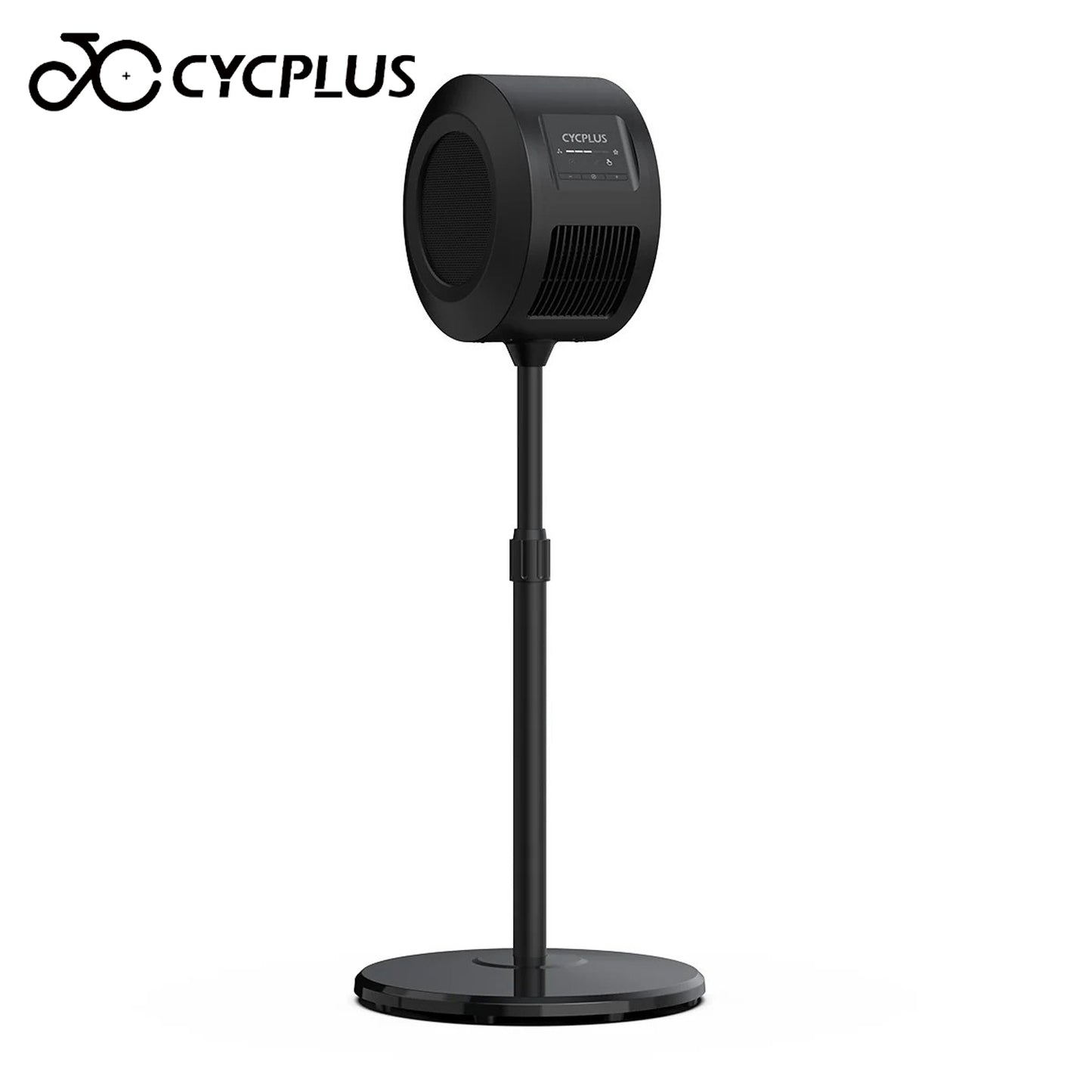 Cycplus High-Power Smart Fitness Fan