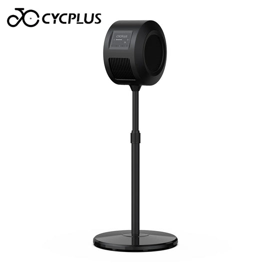 Cycplus High-Power Smart Fitness Fan