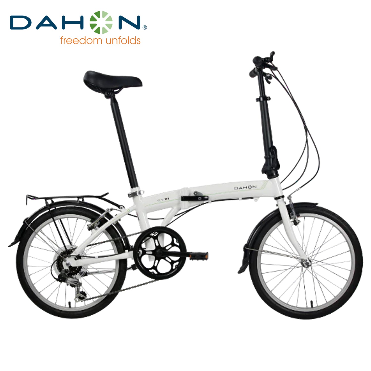 Dahon Folding Bikes Supreme Bikes PH