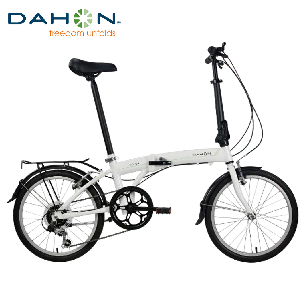 dahon bikes ph