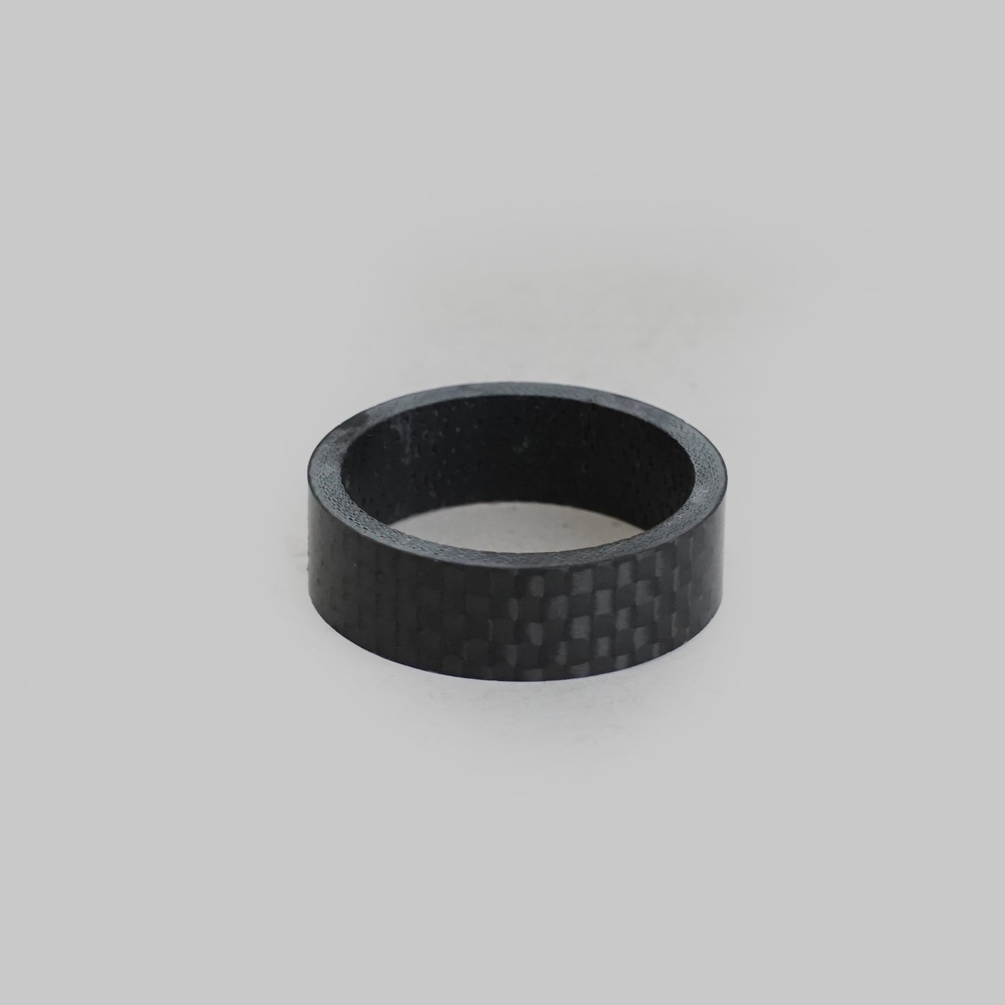 Carbon Spacer