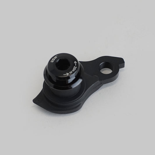 Universal Derailleur Hanger