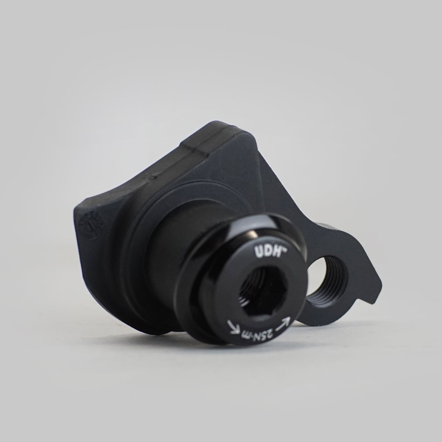 Universal Derailleur Hanger