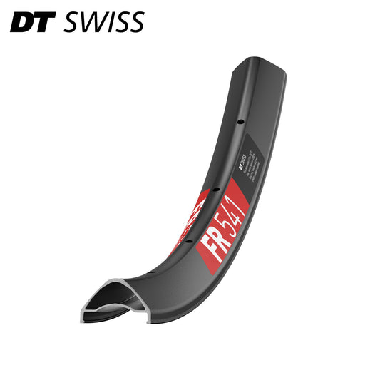 DT Swiss FR 541 Aluminum MTB Rims