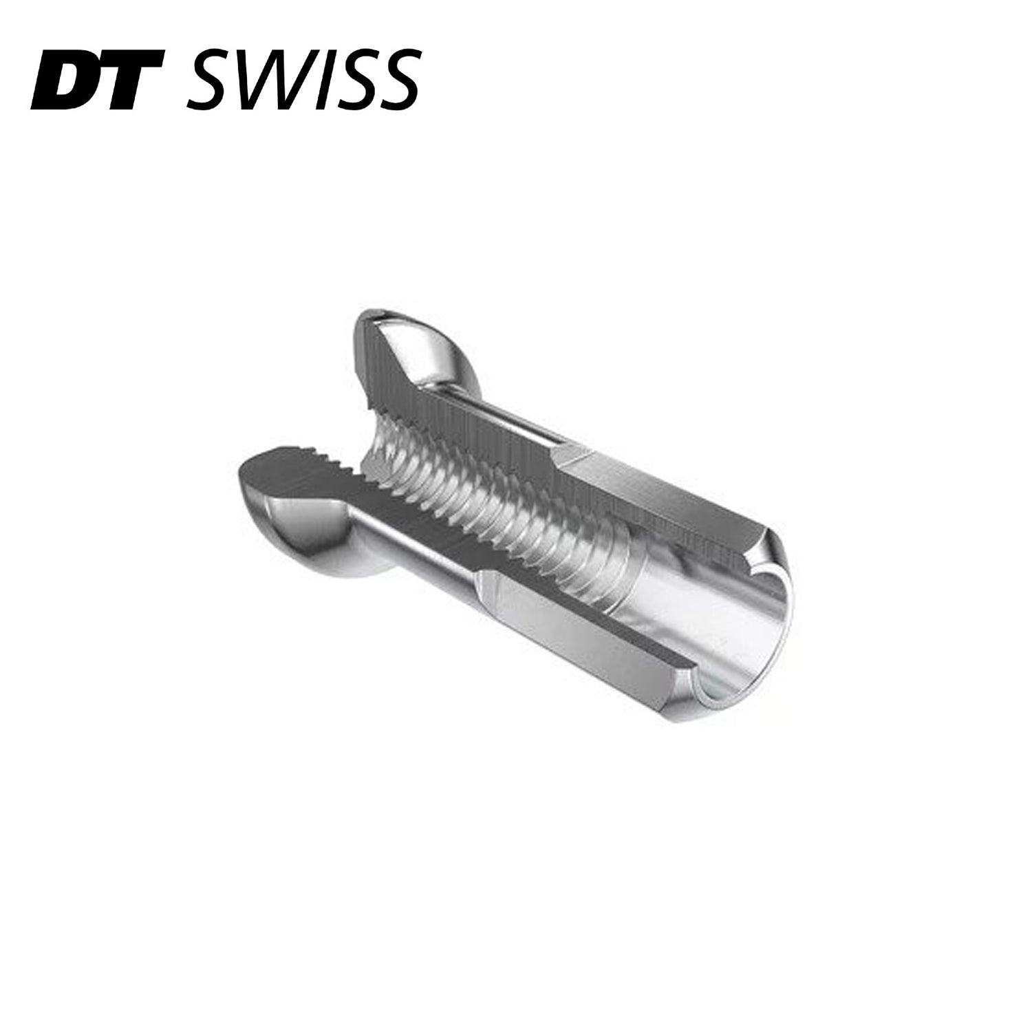 NIPLES NIPPLE NIPEL DT SWISS COLORES BLEU 10 PZ NIPLES NIPPLE NIPEL DT SWISS COLORES BLEU 10 PZ
