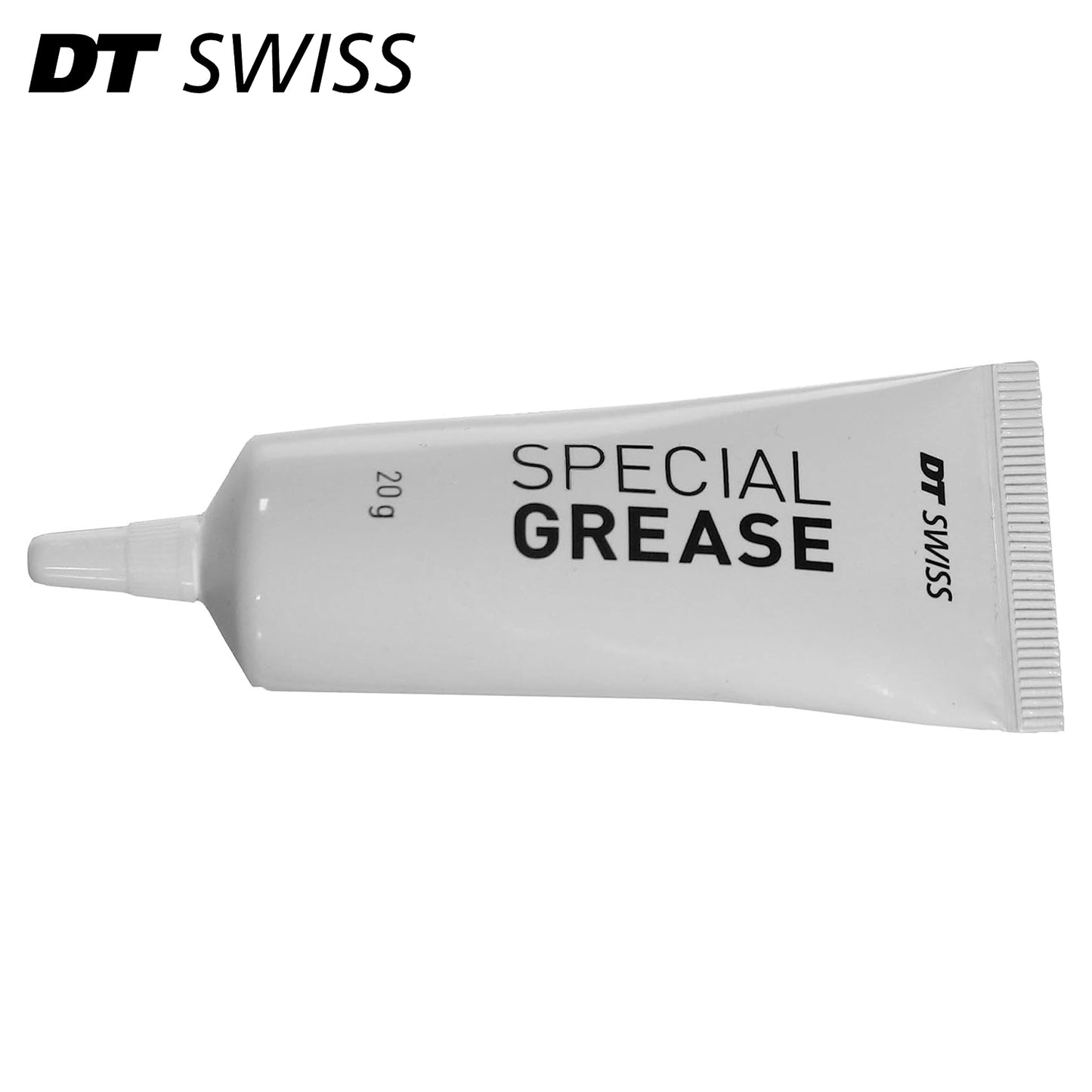 DT Swiss Swiss Star Ratchet 54T Upgrade Kit w/ Special Grease