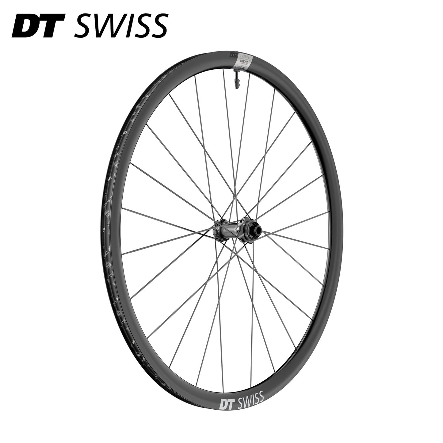 DT Swiss A 1800 SPLINE 700c Bike Wheelset Front and Rear ASF11
