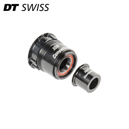 DT Swiss Conversion Kit Ratchet XDR