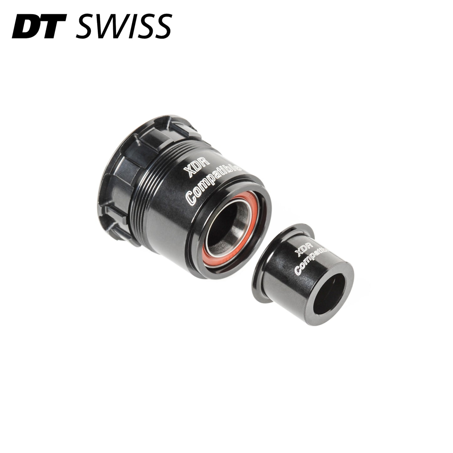 DT Swiss Conversion Kit Ratchet XDR