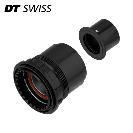 DT Swiss Freehub Conversion Kit SRAM XDR MTB