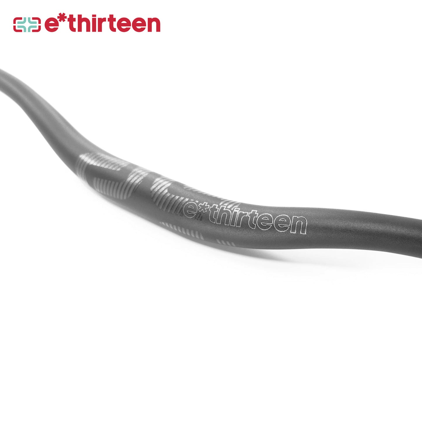 e*Thirteen Plus Handlebar Aluminum Alloy Handlebar