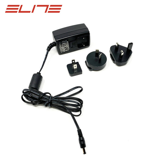 Elite 1.5A Power Supply for Home Trainers