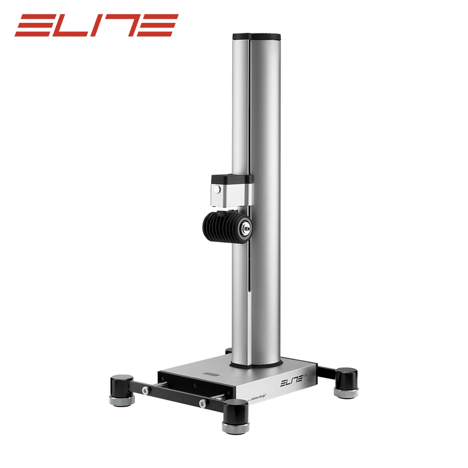 Eilte Rizer Elite Rizer Simulator Trainer – Supreme Bikes PH