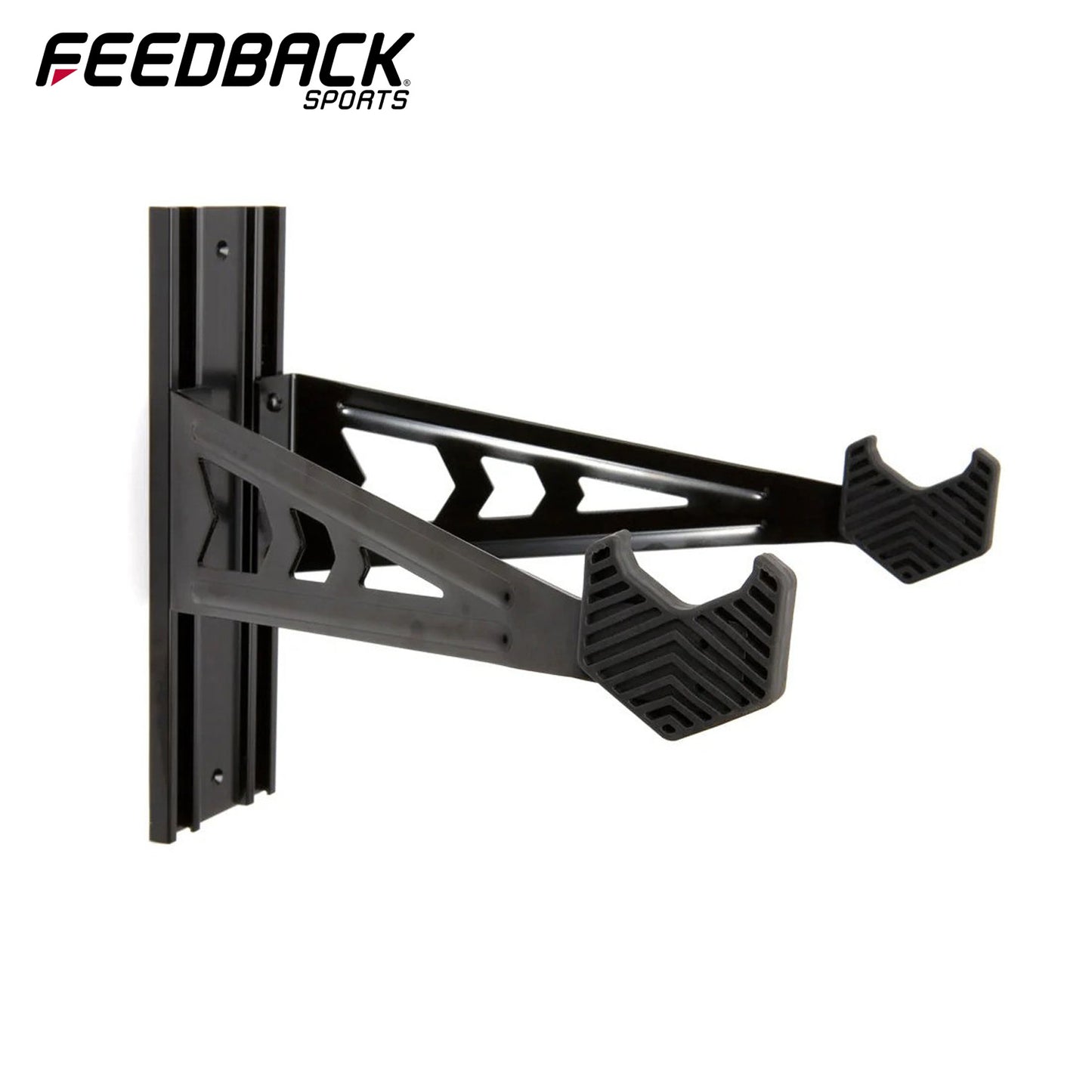 Feedback Sports Velo Wall Rack (16563)