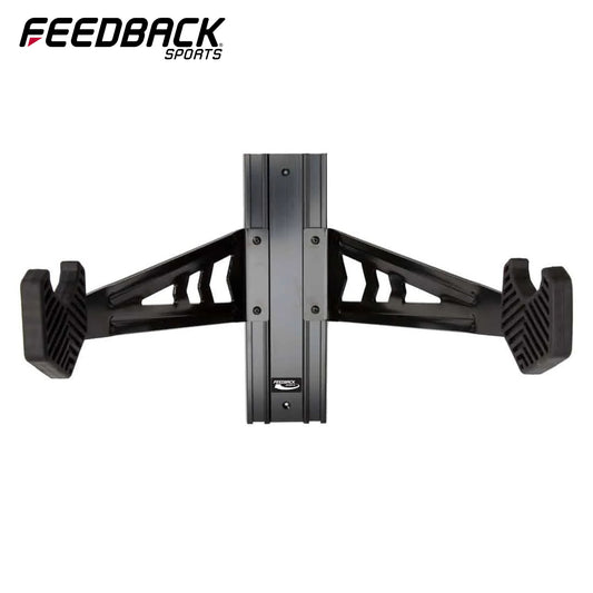 Feedback Sports Velo Wall Rack (16563)