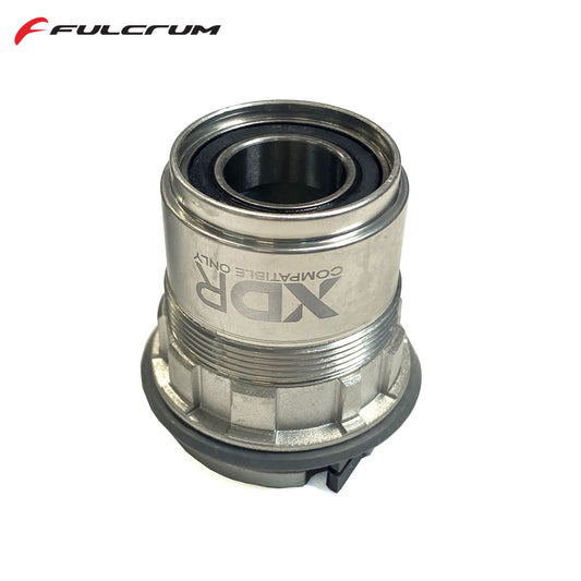 Fulcrum FUL197 SRAM XDR Freehub Aluminum Body 33mm