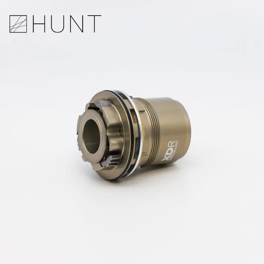 Hunt SRAM XDR Pawls Freehub Body