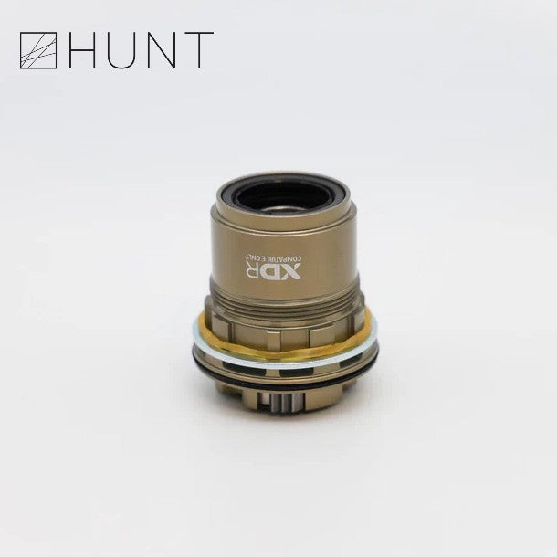 Hunt SRAM XDR Pawls Freehub Body