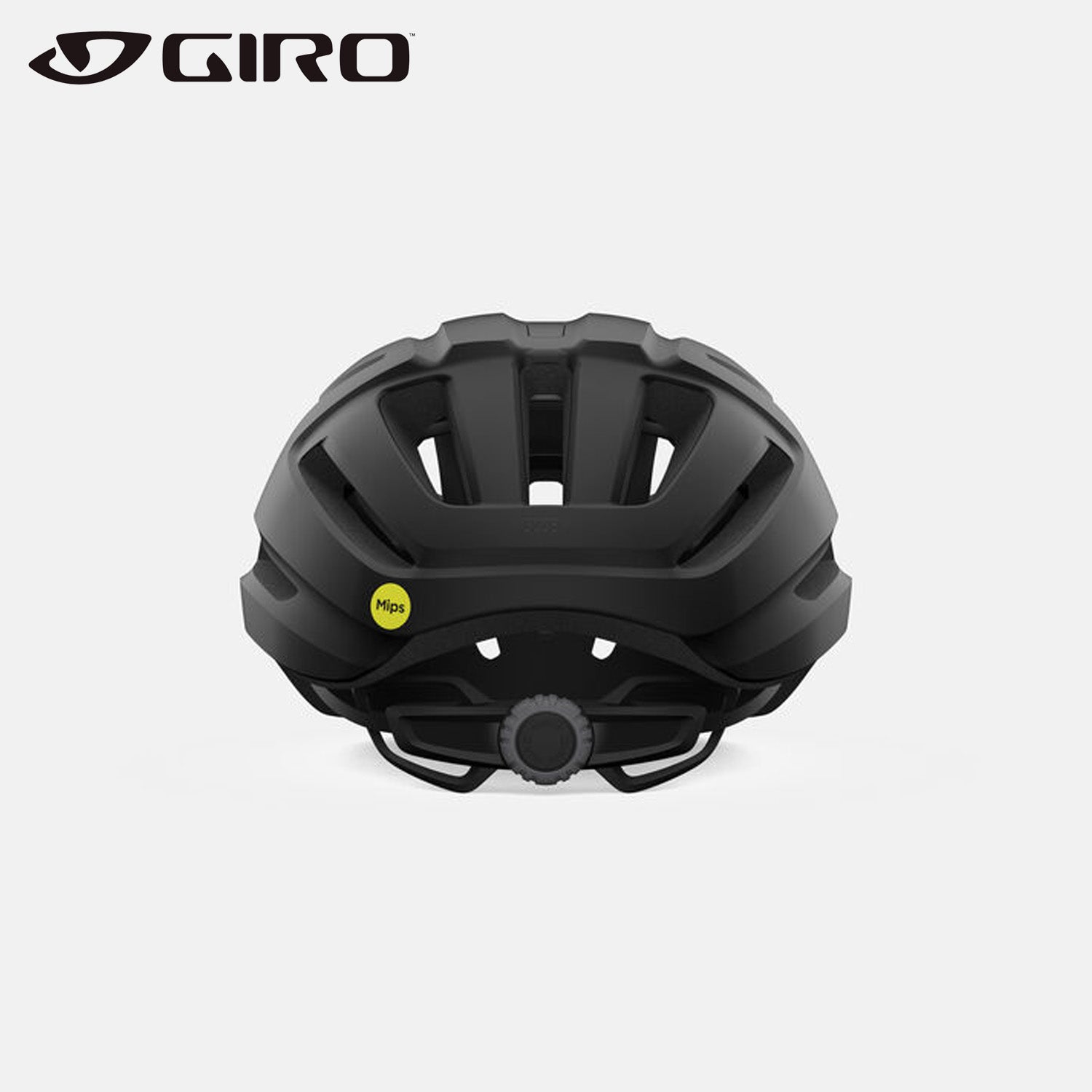 bell giro helmet This bike helmet simply refuses to be put into a box its part road Giro Women's Merit Spherical Helmet