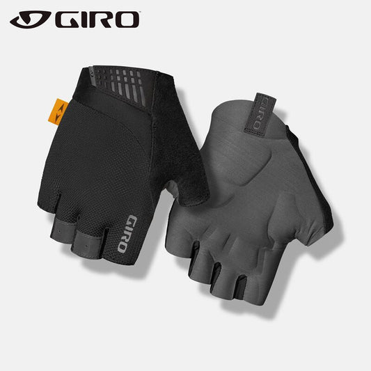 Giro Supernatural Bike Gloves - Black