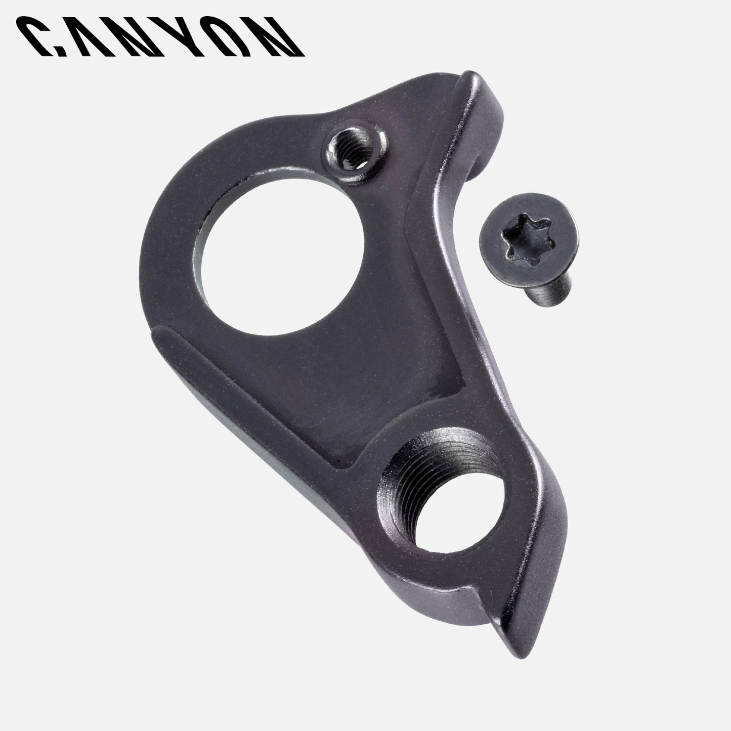 Canyon Derailleur Hanger GP0211-01 / EP0716-02