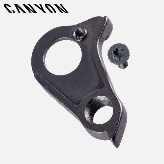 Canyon Derailleur Hanger GP0211-01 / EP0716-02